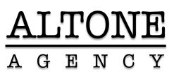 Altone Agency